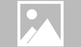 娱乐圈最新爆料杨紫视频,娱乐圈最新爆料引热议