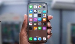 苹果11电池最新爆料,续航提升与神秘技术揭秘