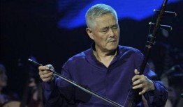 姣姣赵本山最新爆料