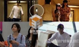 陈晓微博爆料最新消息,最新消息引发热议，揭秘娱乐圈幕后真相！