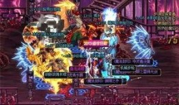 ss 28赛季最新爆料