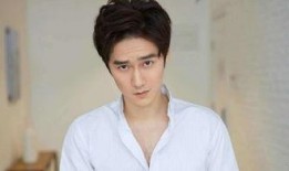 蒋劲夫律师最新爆料,揭秘事件背后惊人真相