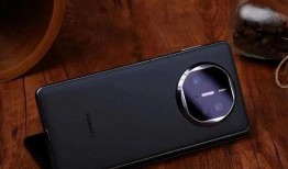 matex5最新爆料,揭秘未来科技巨头的新动向