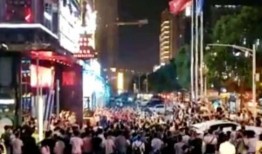 武汉酒吧爆料事件最新,揭秘背后真相与争议