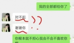 肥猫事件最新爆料,最新爆料揭露惊人内幕