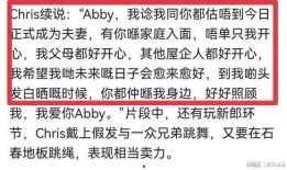 蔡天凤最新爆料视频大全,揭秘事件背后真相