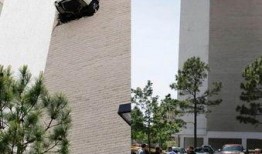 全国各地爆料事件最新,最新爆料汇总