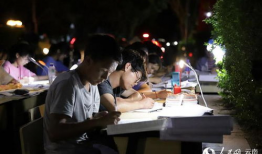 三点6卡池最新爆料,最新爆料揭示神秘角色与精彩剧情