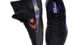 最新爆料球鞋,潮流先锋的独家秘籍