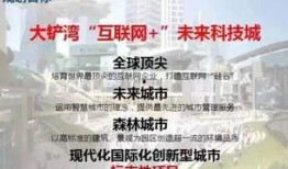 海口最新爆料,揭秘城市新动向与热点事件