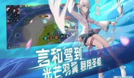 300大作战最新爆料,神秘势力崛起，英雄命运再起波澜！