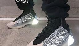 最新爆料球鞋,潮流先锋的独家秘籍