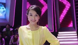 林玉薇节目爆料最新一期,揭秘娱乐圈不为人知的秘密