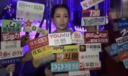 最新山歌八卦爆料大全,揭秘娱乐圈最新爆料大全