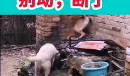 搞笑最新爆料视频下载,笑到肚子疼！