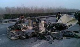 安义车祸学生爆料新闻最新