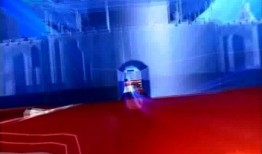 衢州新闻最新爆料,重磅爆料揭示惊人真相！