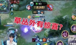 奶轩国服爆料最新消息视频