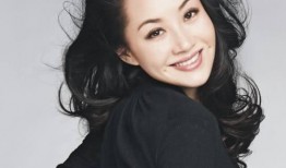 娱乐圈最新爆料许晴是谁,娱乐圈新爆料，揭秘她的神秘面纱