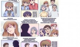 张小寒今日爆料新闻最新,揭秘娱乐圈最新劲爆事件