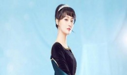 明星八卦新闻爆料最新,当红明星惊爆恋情，真相竟然如此反转！