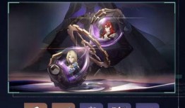 崩铁最新爆料活动,神秘活动即将开启，精彩内容抢先看！