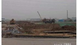 济南张马屯最新爆料信息,揭秘神秘项目背后的真相