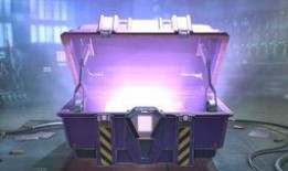 codm23最新爆料,揭秘游戏新内容与玩法革新